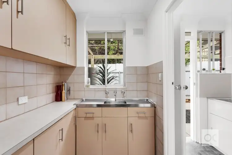 Sixth view of Homely block of units listing, 1-4/26 Maitland Street, Mitcham SA 5062