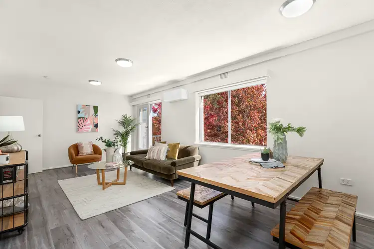 9/49 Haines Street, North Melbourne VIC 3051