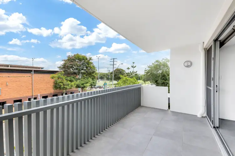 Sixth view of Homely unit listing, 4/320 Sir Fred Schonell Drive, St Lucia QLD 4067