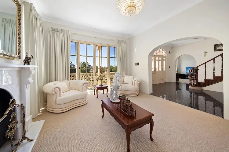 Third view of Homely house listing, 15 Kinsella Street, Illawong NSW 2234