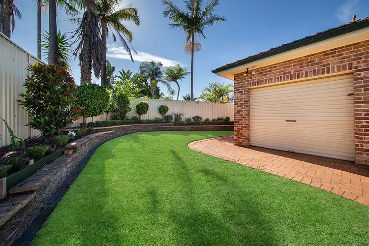 Sixth view of Homely house listing, 15 Kinsella Street, Illawong NSW 2234