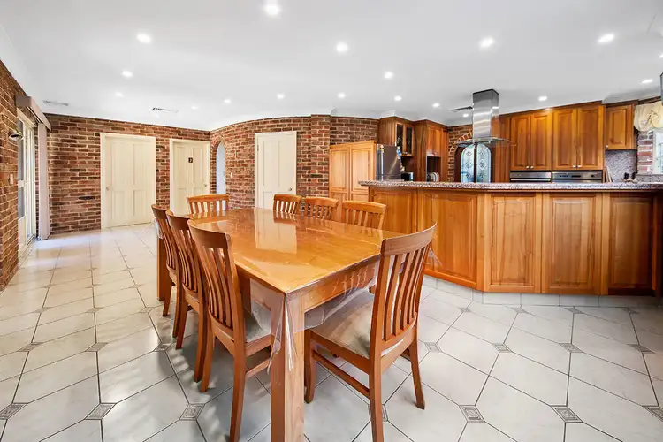 Seventh view of Homely house listing, 15 Kinsella Street, Illawong NSW 2234