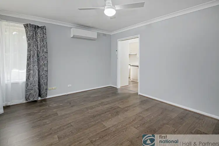 Second view of Homely unit listing, 1/84 Clow Street, Dandenong VIC 3175