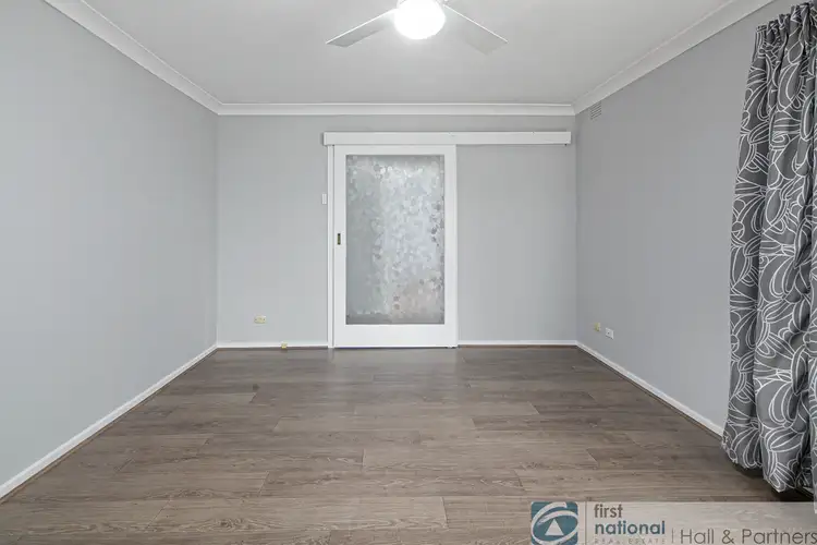 Third view of Homely unit listing, 1/84 Clow Street, Dandenong VIC 3175
