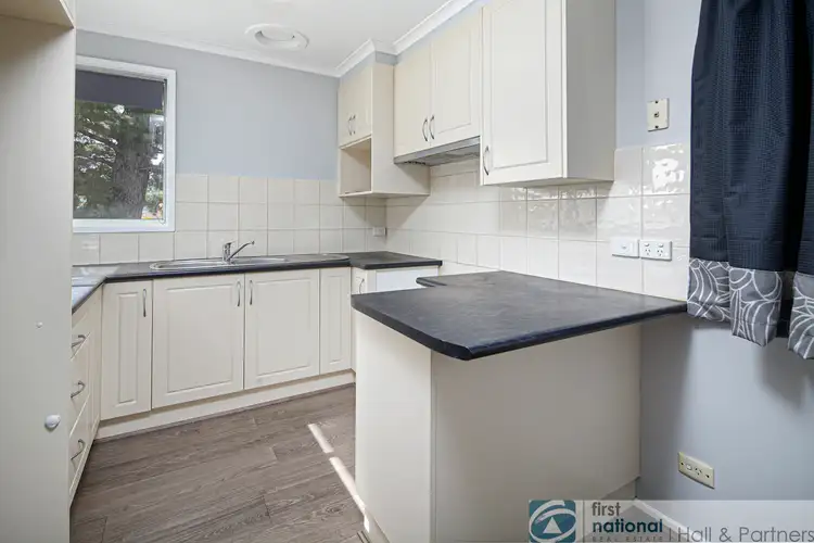 Fourth view of Homely unit listing, 1/84 Clow Street, Dandenong VIC 3175