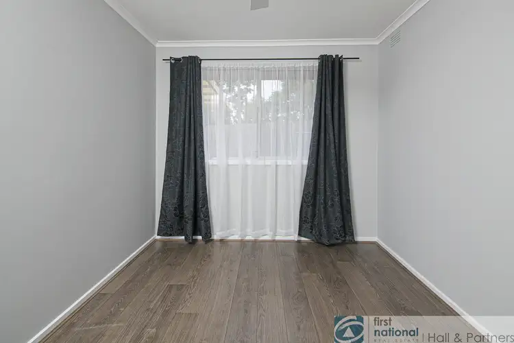 Fifth view of Homely unit listing, 1/84 Clow Street, Dandenong VIC 3175