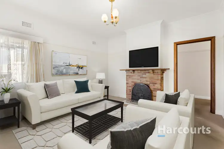 Main view of Homely house listing, 17 Emily Street, Marks Point NSW 2280