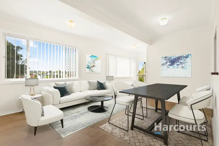 Third view of Homely house listing, 17 Emily Street, Marks Point NSW 2280