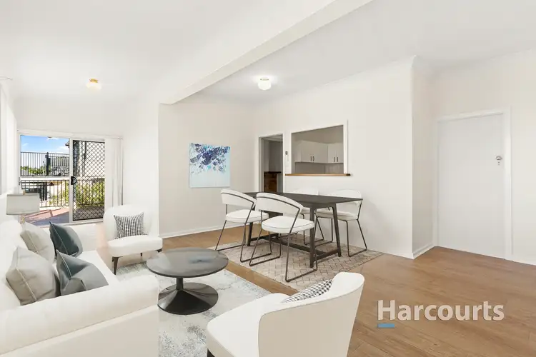 Fifth view of Homely house listing, 17 Emily Street, Marks Point NSW 2280