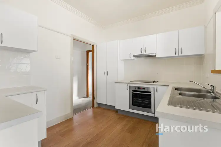 Sixth view of Homely house listing, 17 Emily Street, Marks Point NSW 2280