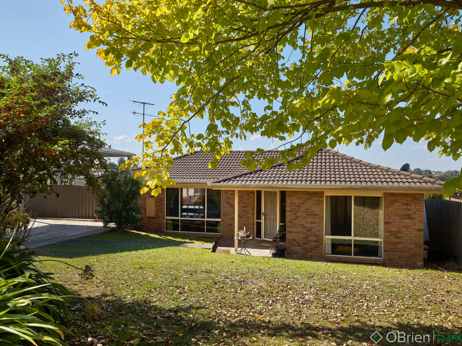 Main view of Homely house listing, 9 Mitchell Court, Warragul VIC 3820