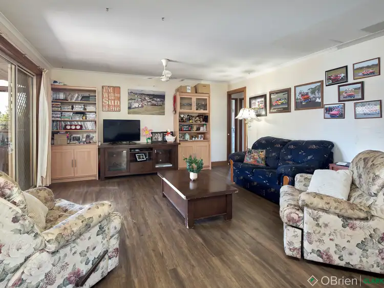 Fourth view of Homely house listing, 9 Mitchell Court, Warragul VIC 3820