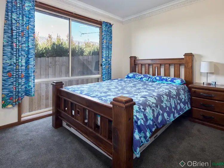 Sixth view of Homely house listing, 9 Mitchell Court, Warragul VIC 3820