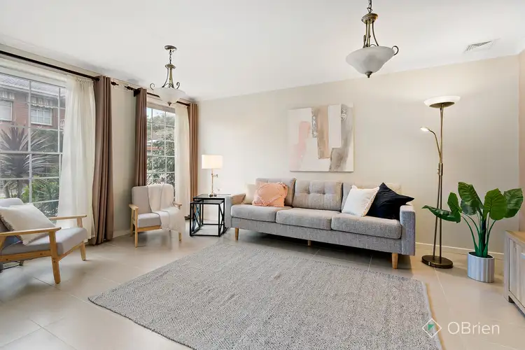 Second view of Homely townhouse listing, 8/21-23 Williams Street, Frankston VIC 3199