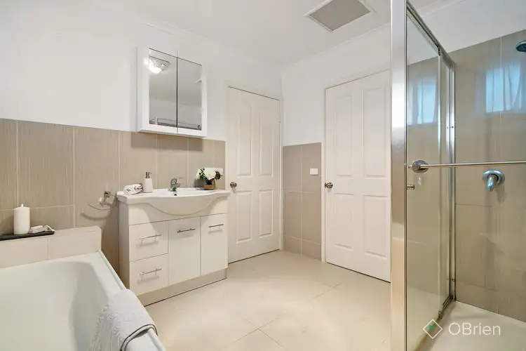 Fourth view of Homely townhouse listing, 8/21-23 Williams Street, Frankston VIC 3199