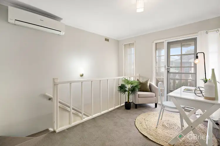 Sixth view of Homely townhouse listing, 8/21-23 Williams Street, Frankston VIC 3199