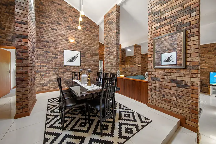 Third view of Homely house listing, 10 Angophora Place, Alfords Point NSW 2234