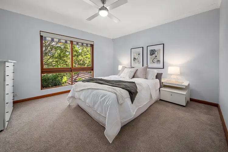 Fourth view of Homely house listing, 10 Angophora Place, Alfords Point NSW 2234