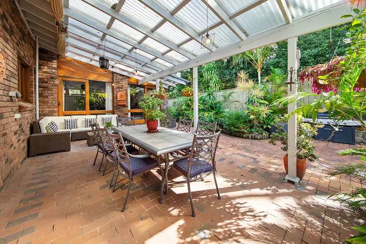 Seventh view of Homely house listing, 10 Angophora Place, Alfords Point NSW 2234