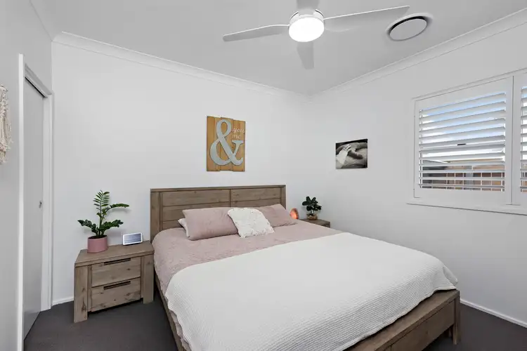 Fourth view of Homely villa listing, 1 Wongawilli Street, Tullimbar NSW 2527