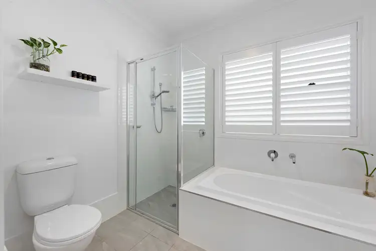 Fifth view of Homely villa listing, 1 Wongawilli Street, Tullimbar NSW 2527