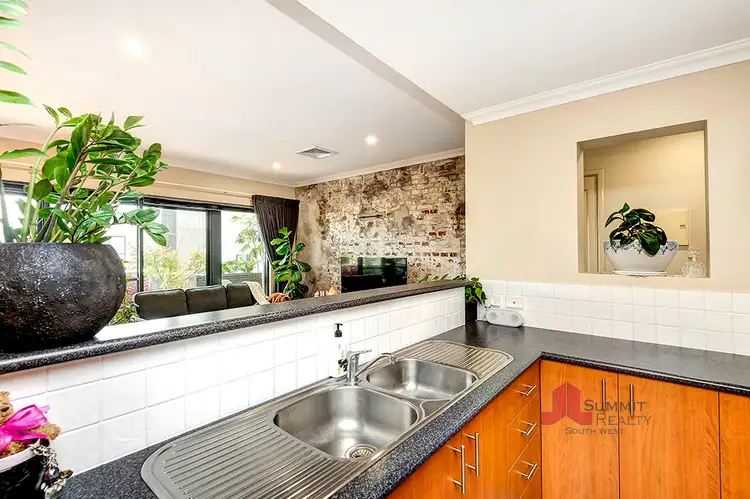 Sixth view of Homely unit listing, 16/23 Casuarina Drive, Bunbury WA 6230