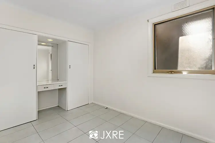 Sixth view of Homely unit listing, 4/1768 Dandenong Road, Clayton VIC 3168