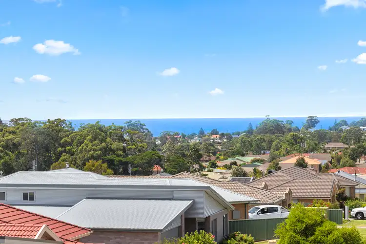 Sixth view of Homely house listing, 64 Brushbox Drive, Ulladulla NSW 2539