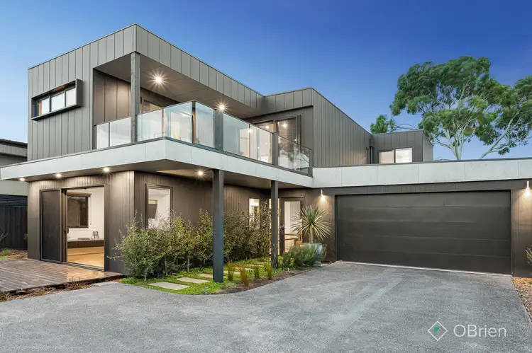 30 Birdrock Avenue, Mount Martha VIC 3934