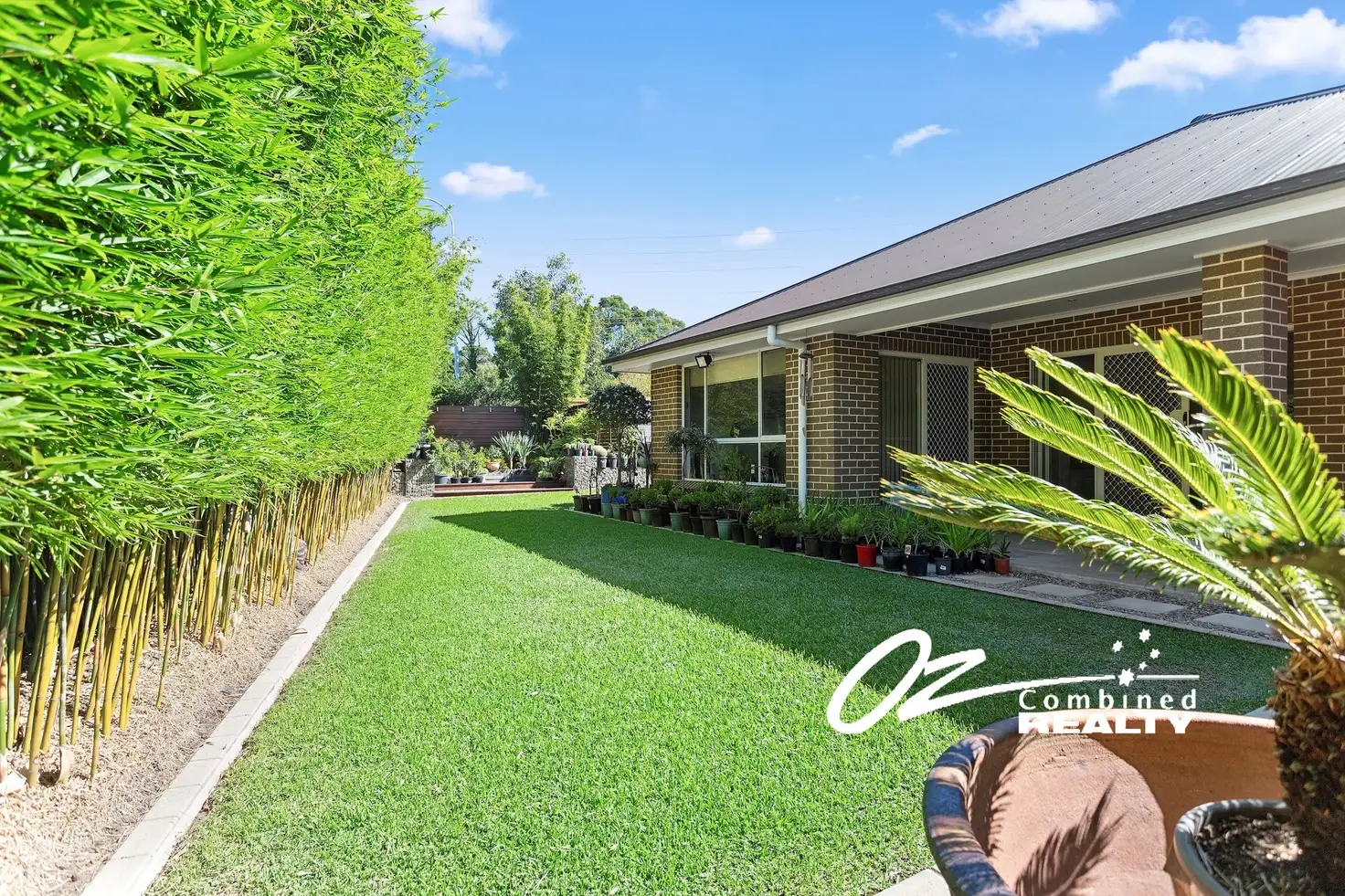 Main view of Homely house listing, 44. Skiff Street, Vincentia NSW 2540