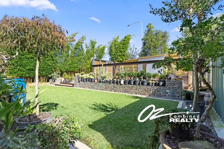 Sixth view of Homely house listing, 44. Skiff Street, Vincentia NSW 2540
