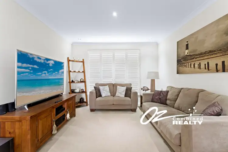 Seventh view of Homely house listing, 44. Skiff Street, Vincentia NSW 2540
