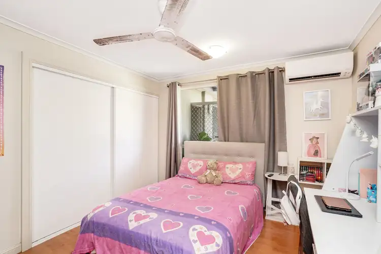 Seventh view of Homely house listing, 16 Walnut Street, Holloways Beach QLD 4878