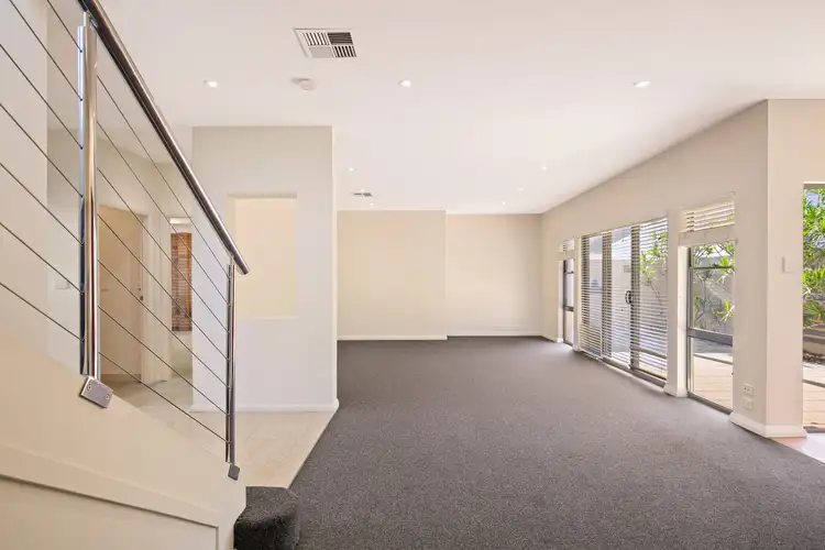 Fourth view of Homely house listing, 4 Watkins Street, The Junction NSW 2291