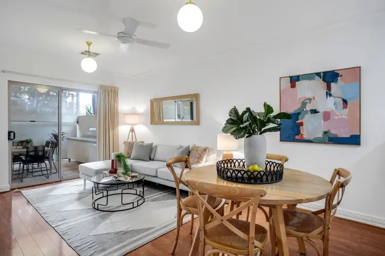 Fifth view of Homely townhouse listing, 4/51 Maesbury Street, Kensington SA 5068