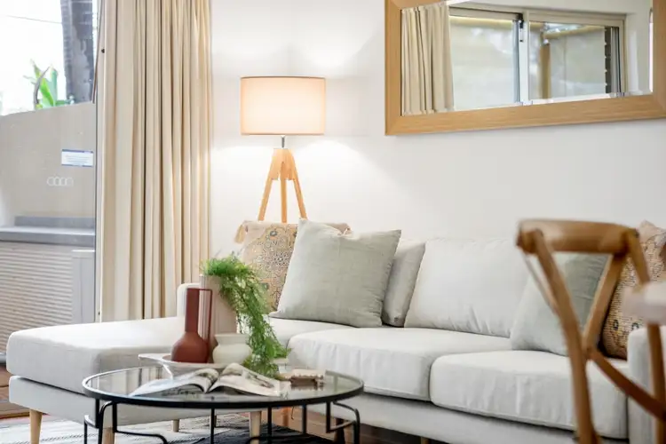 Sixth view of Homely townhouse listing, 4/51 Maesbury Street, Kensington SA 5068