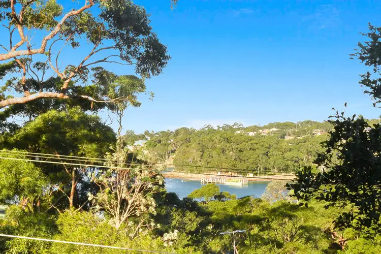 Main view of Homely house listing, 11 Short Avenue, Bundeena NSW 2230