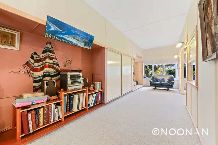 Fifth view of Homely house listing, 11 Short Avenue, Bundeena NSW 2230