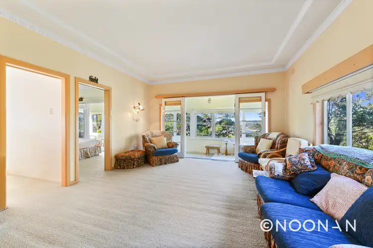Sixth view of Homely house listing, 11 Short Avenue, Bundeena NSW 2230