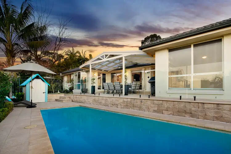Main view of Homely house listing, 13 Keith Payne VC Place, Narraweena NSW 2099