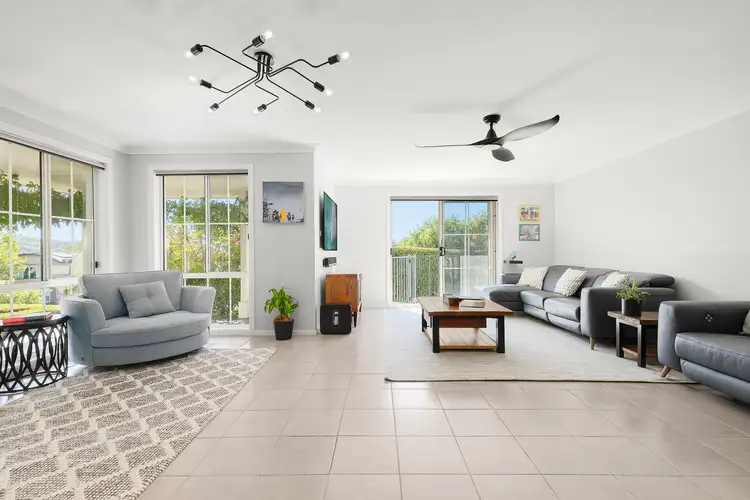 Fourth view of Homely house listing, 13 Keith Payne VC Place, Narraweena NSW 2099