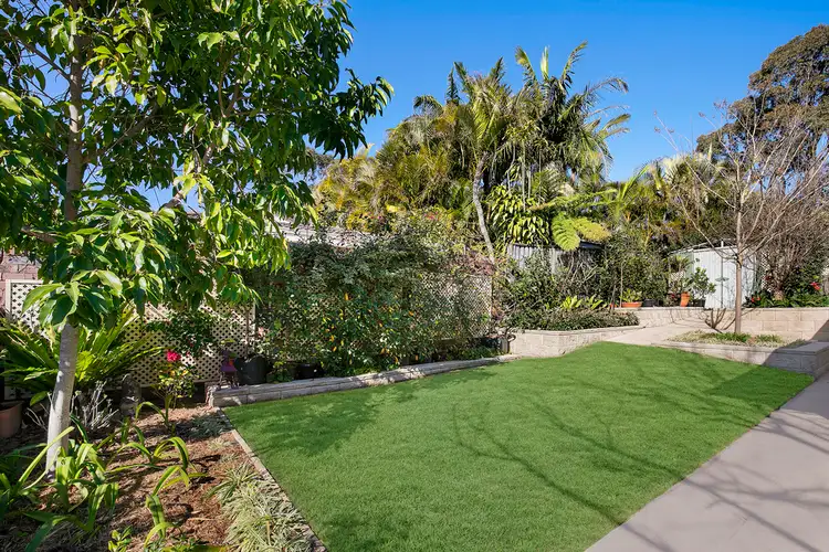 Sixth view of Homely house listing, 13 Keith Payne VC Place, Narraweena NSW 2099