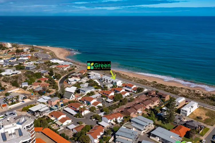 5/36A Halls Head Parade, Halls Head WA 6210