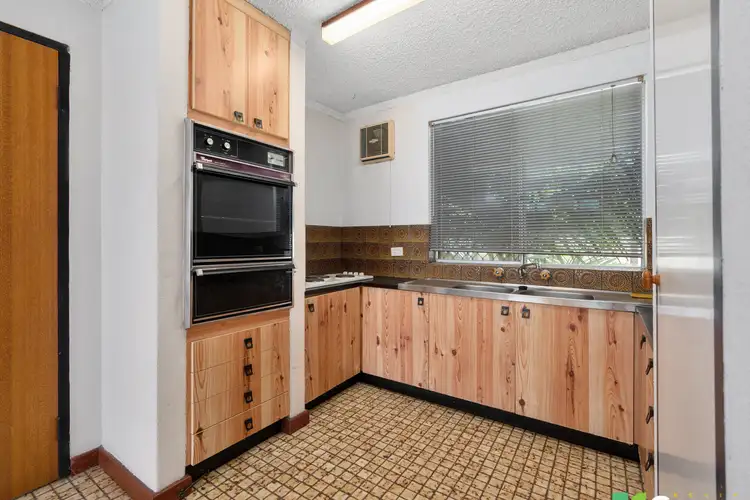 Sixth view of Homely unit listing, 5/36A Halls Head Parade, Halls Head WA 6210