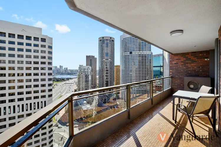 5 York Street