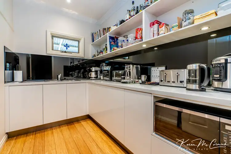 Sixth view of Homely house listing, 72 Follett Drive, Nyora VIC 3987