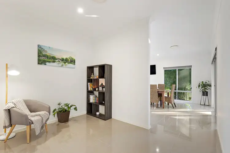 Third view of Homely house listing, 7 Hooghly Avenue, Cameron Park NSW 2285