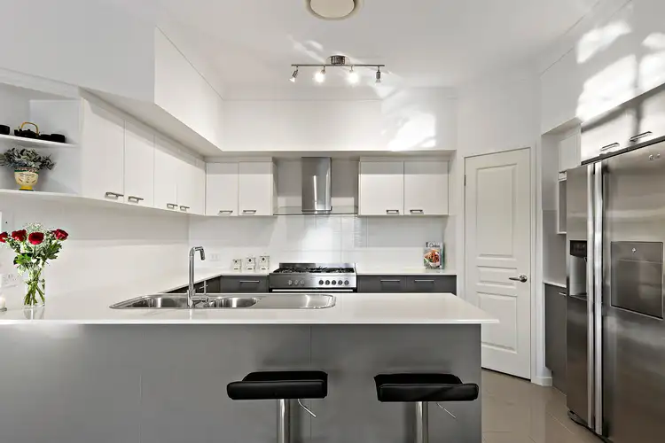 Fifth view of Homely house listing, 7 Hooghly Avenue, Cameron Park NSW 2285