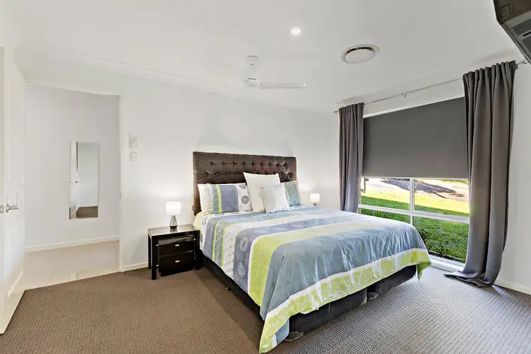Sixth view of Homely house listing, 7 Hooghly Avenue, Cameron Park NSW 2285