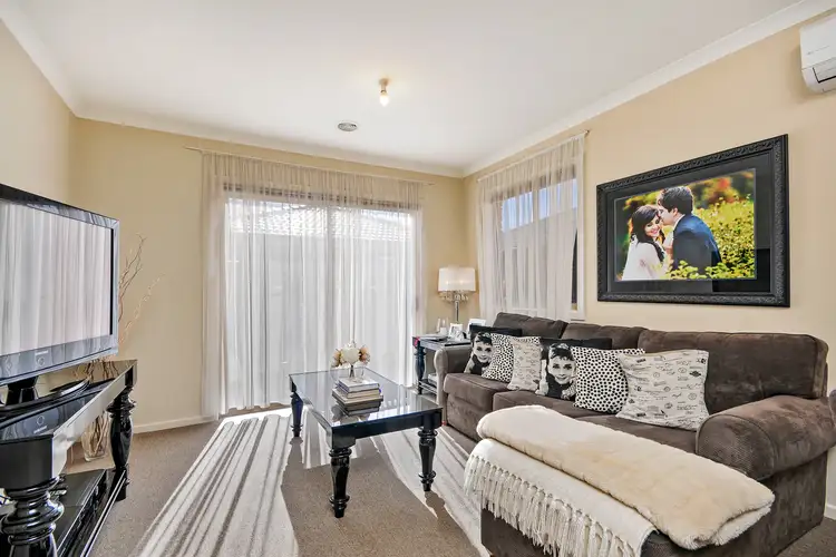 1/44 Donegal Avenue, Traralgon VIC 3844